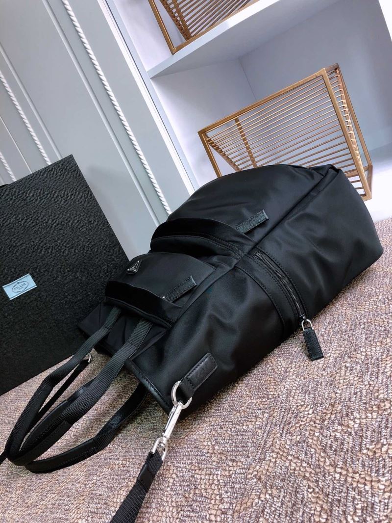 mens Pra*a briefcases